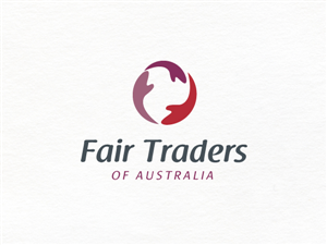 Logo Design Contest Submission #86430