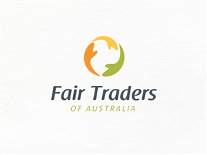Logo Design Contest Submission #86431
