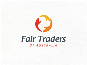 Logo Design Contest Submission #86432