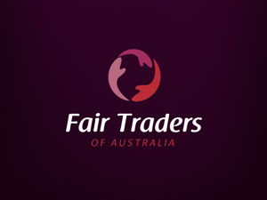 Logo Design Contest Submission #86433