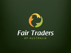 Logo Design Contest Submission #86434