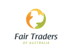 Logo Design Contest Submission #88781