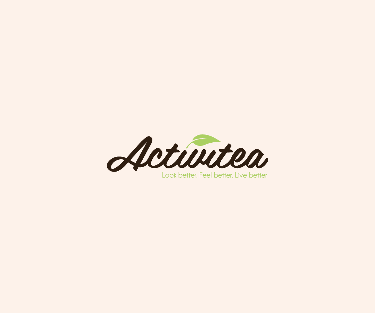 Logo Design by designedbykyle for this project | Design #3447194
