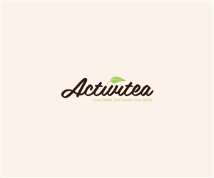 Logo Design by designedbykyle for this project | Design: #3447194