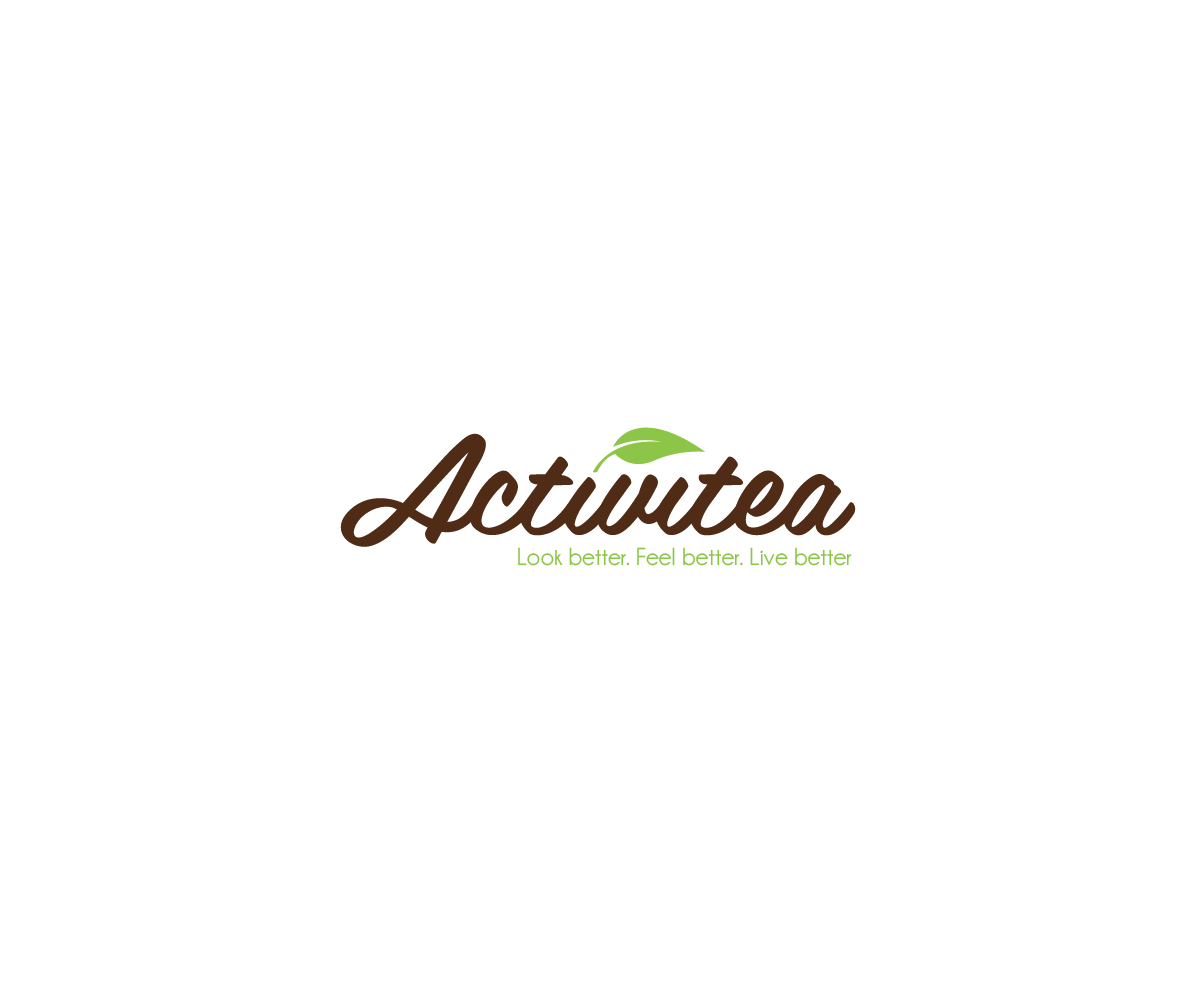 Logo Design by designedbykyle for this project | Design #3447207