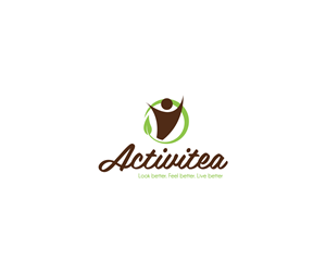 Logo Design by designedbykyle for this project | Design: #3479118