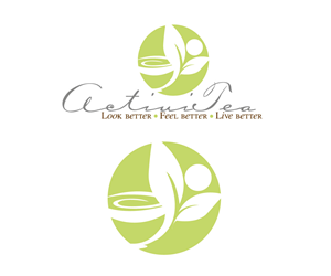 Logo Design by RebecaParra for this project | Design #3485708