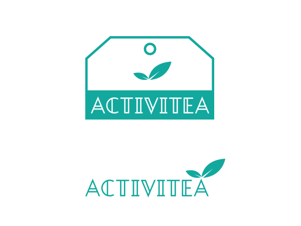 Logo Design by asarmiento for this project | Design #3470492
