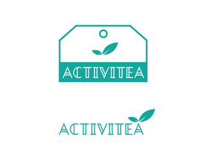 Logo Design by asarmiento for this project | Design: #3470492