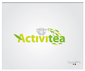 Logo Design by Bella Cosa for this project | Design #3449394