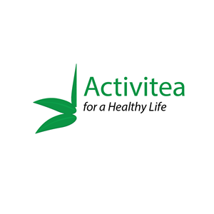 Logo Design by Bharat Chandra M for this project | Design #3489017