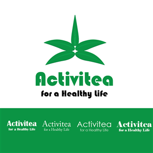 Logo Design by BC Arts for this project | Design: #3489019