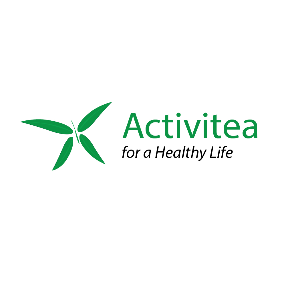 Logo Design by BC Arts for this project | Design #3489021