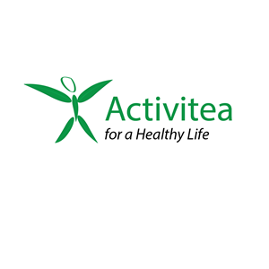 Logo Design by BC Arts for this project | Design: #3489024
