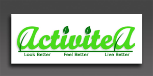 Logo Design by Mapstone88