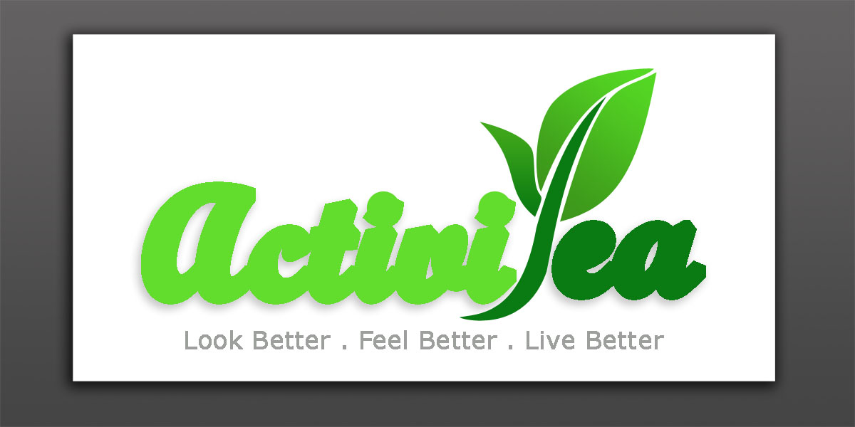 Logo Design by Mapstone88 for this project | Design #3494601