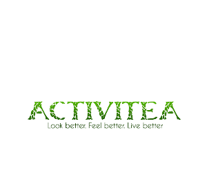 Logo Design by Shank for this project | Design: #3457688