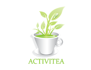 Logo Design by jenny28 for this project | Design #3440217