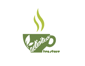 Logo Design by jenny28 for this project | Design: #3440218