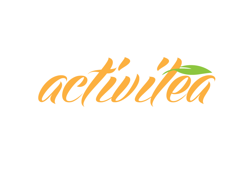 Logo Design by jenny28 for this project | Design #3440256