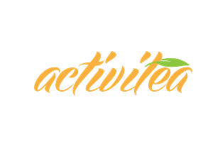 Logo Design by jenny28 for this project | Design: #3440256