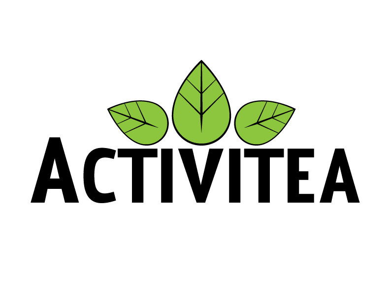 Logo Design by jenny28 for this project | Design #3440324