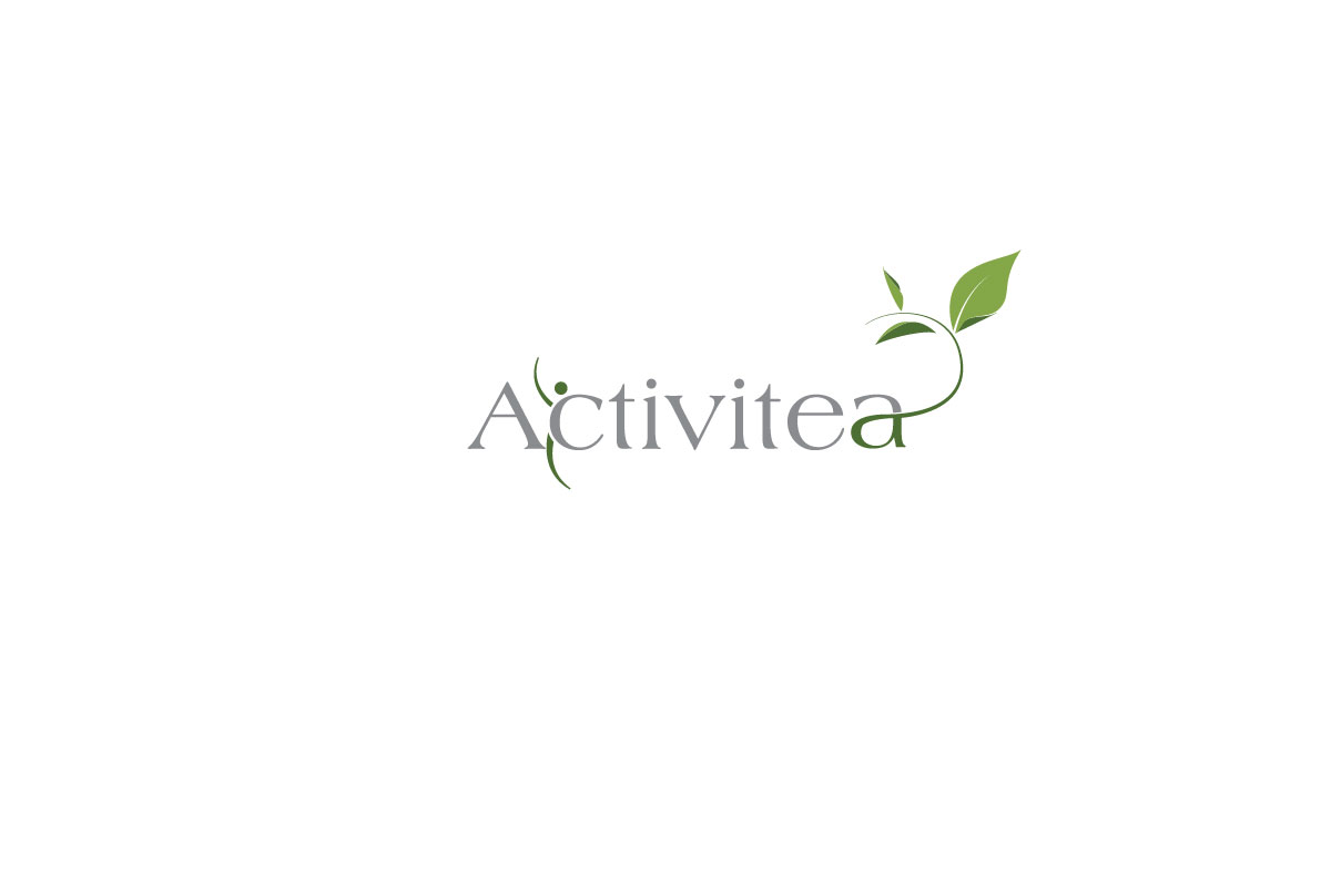 Logo Design by pixelbox for this project | Design #3486502