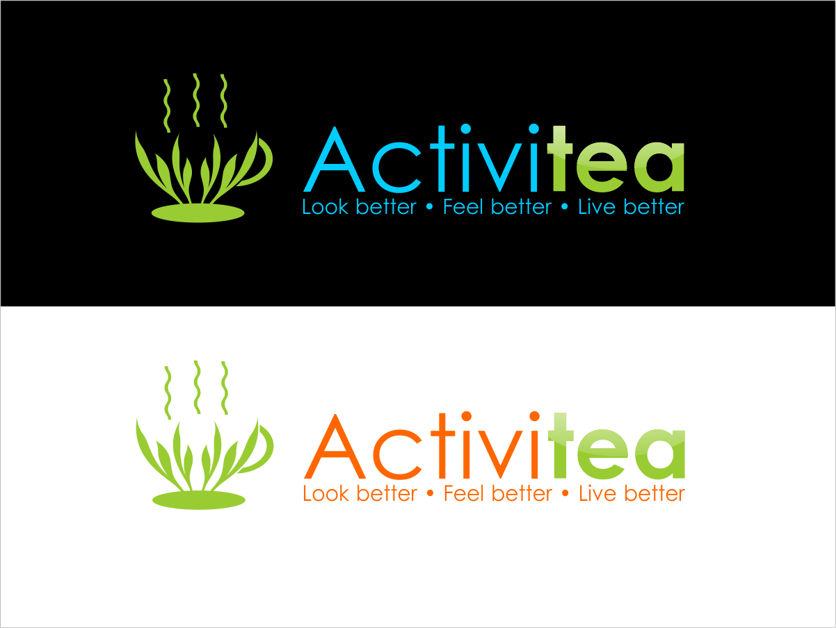 Logo Design by andiacos for this project | Design #3482729