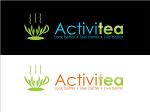 Logo Design by andiacos