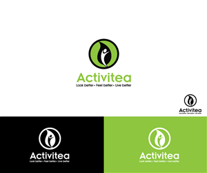 Logo Design by creativepoint for this project | Design: #3443106