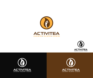Logo Design by creativepoint for this project | Design: #3470364