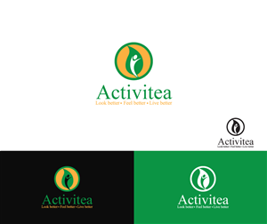 Logo Design by creativepoint for this project | Design: #3470419