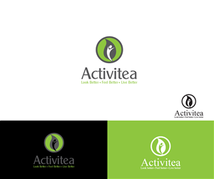 Logo Design by creativepoint for this project | Design: #3470582