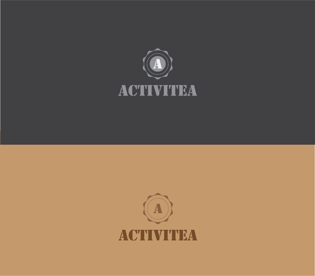 Logo Design by Pixel Story for this project | Design #3494886