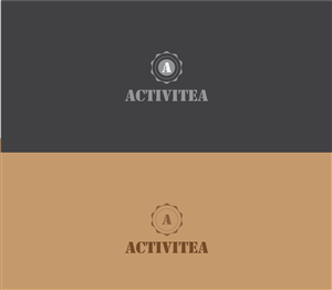 Logo Design by Pixel Story for this project | Design: #3494886