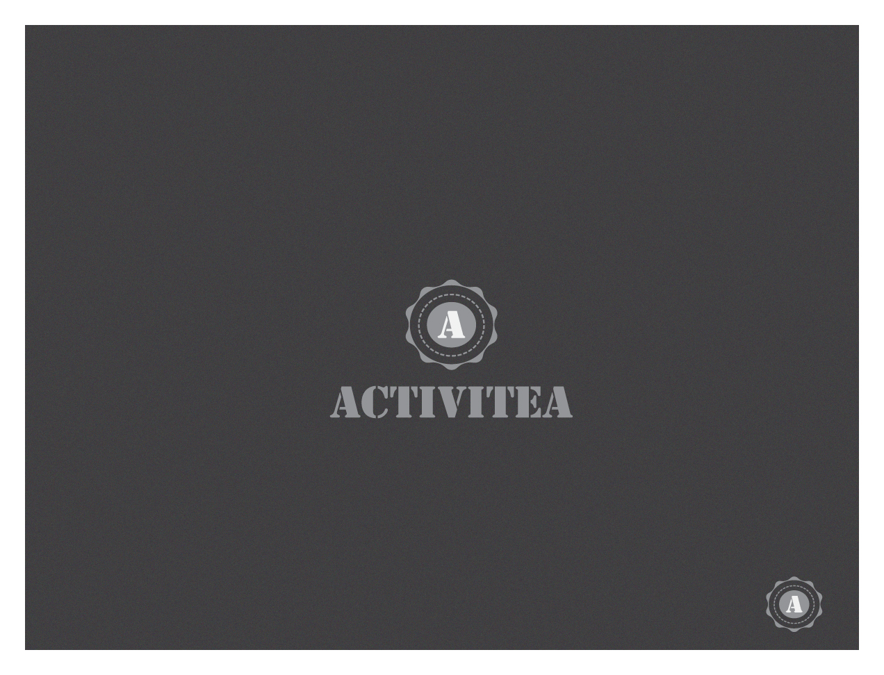 Logo Design by Pixel Story for this project | Design #3494921