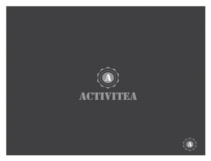 Logo Design by Pixel Story for this project | Design: #3494921