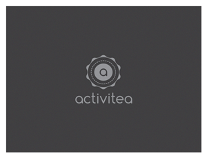 Logo Design by Pixel Story for this project | Design: #3494977