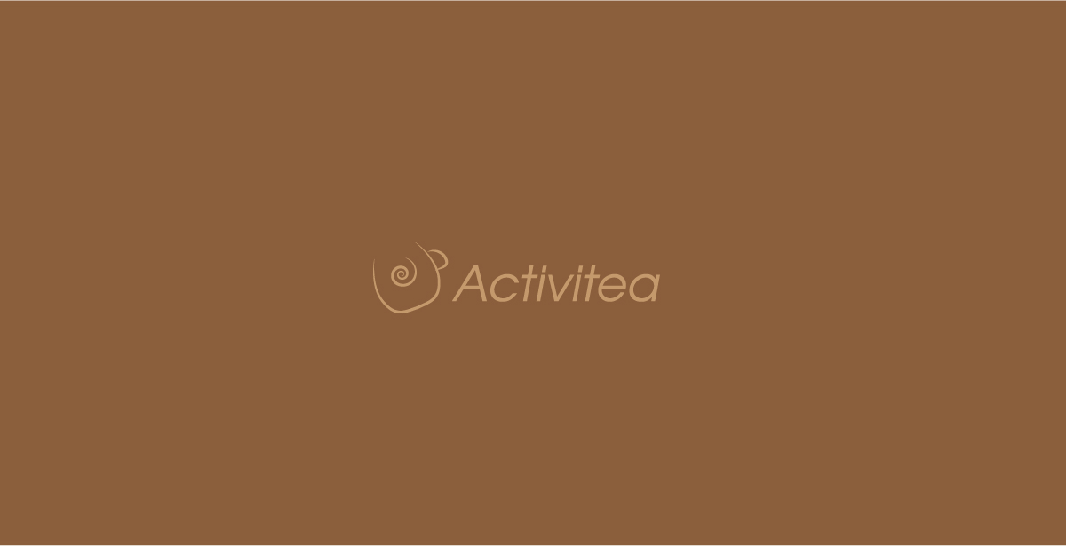Logo-Design von Pixel Story für dieses Projekt | Design #3495026
