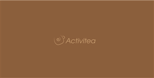 Logo Design by Pixel Story for this project | Design: #3495026