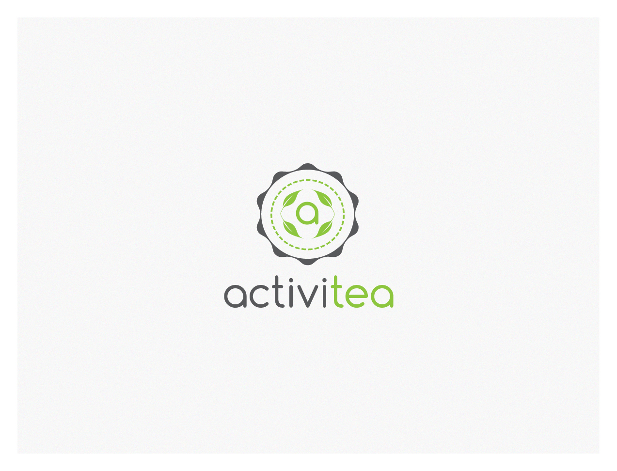 Logo Design by Pixel Story for this project | Design #3506166