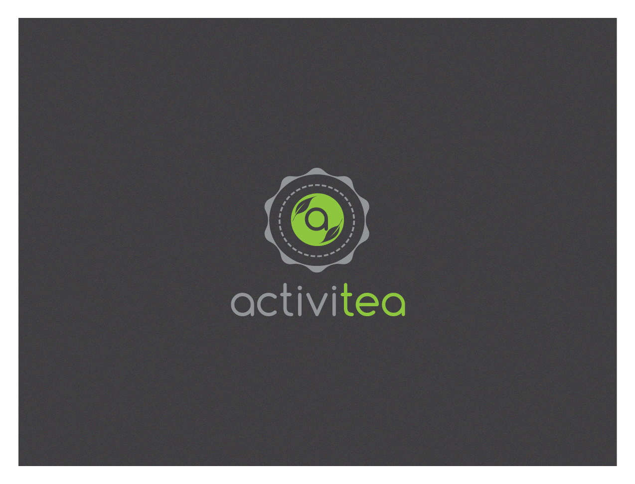 Logo Design by Pixel Story for this project | Design #3507478