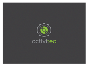 Logo Design by Pixel Story for this project | Design: #3507478