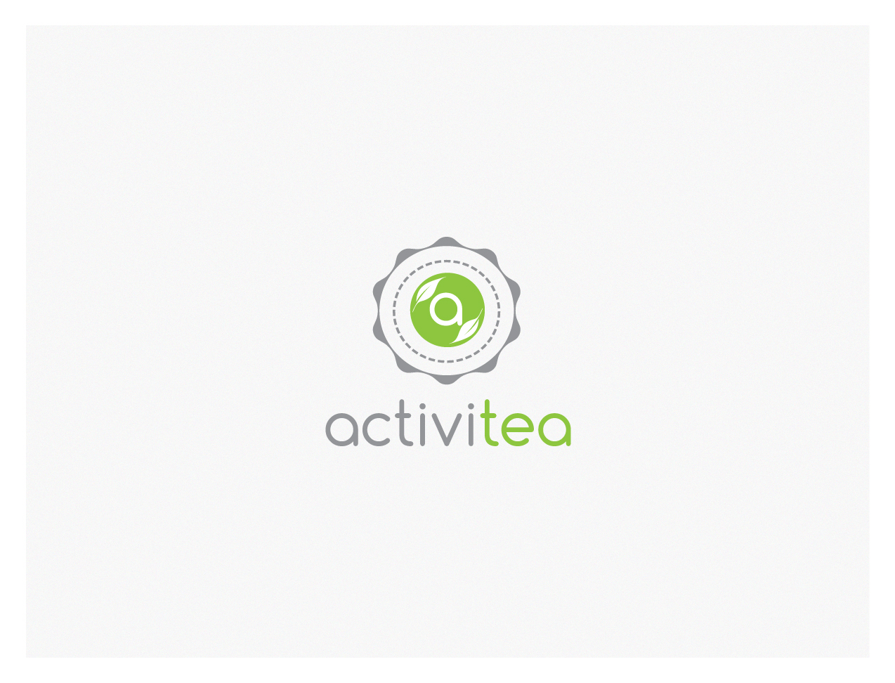 Diseño de Logo por Pixel Story para este proyecto | Diseño #3507485