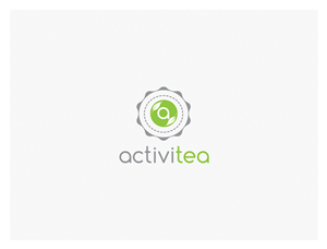 Logo Design by Pixel Story for this project | Design: #3507485