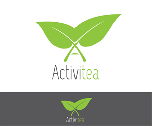 Logo-Design von MforMango für dieses Projekt | Design: #3485559