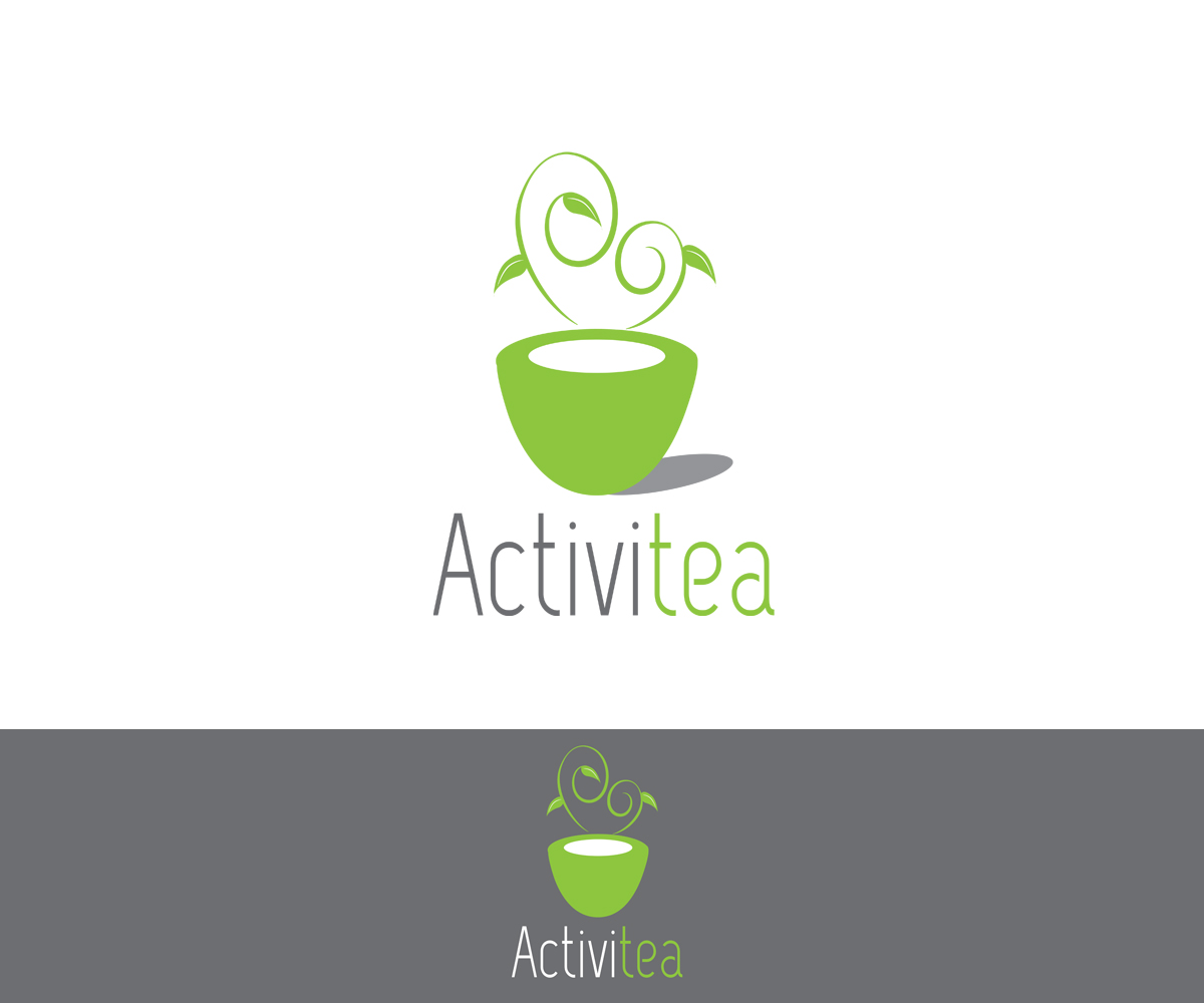 Logo Design by MforMango for this project | Design #3485668