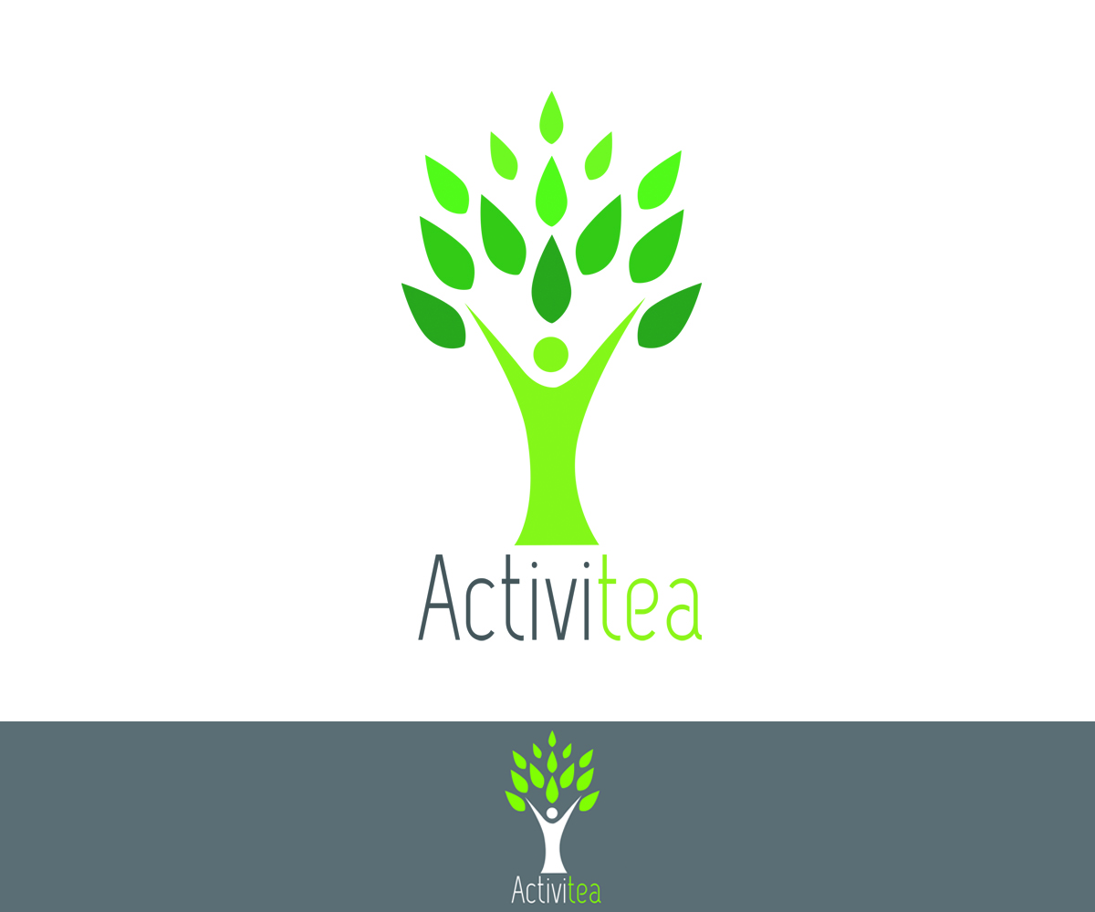 Logo Design by MforMango for this project | Design #3509780