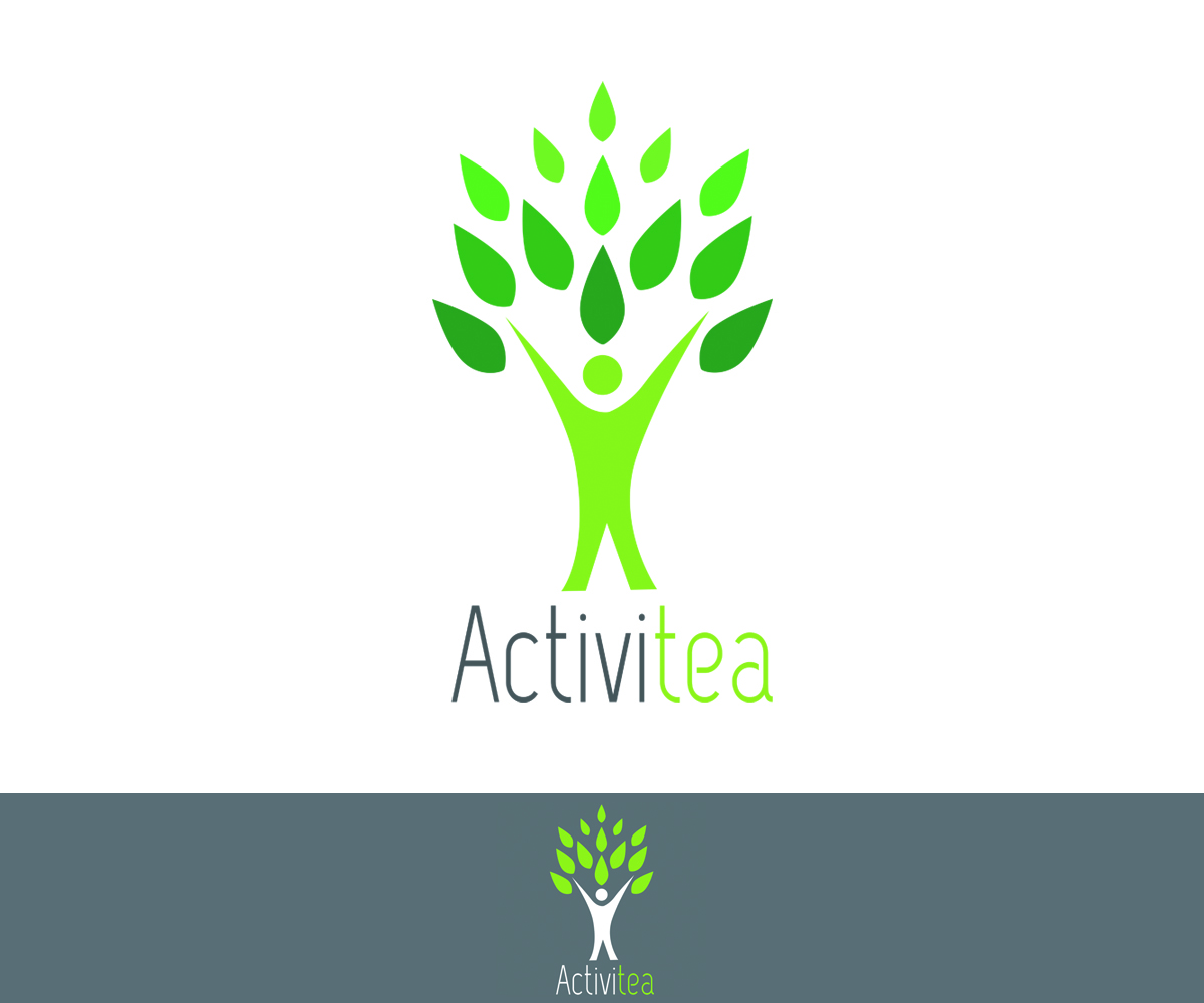 Logo-Design von MforMango für dieses Projekt | Design #3509952