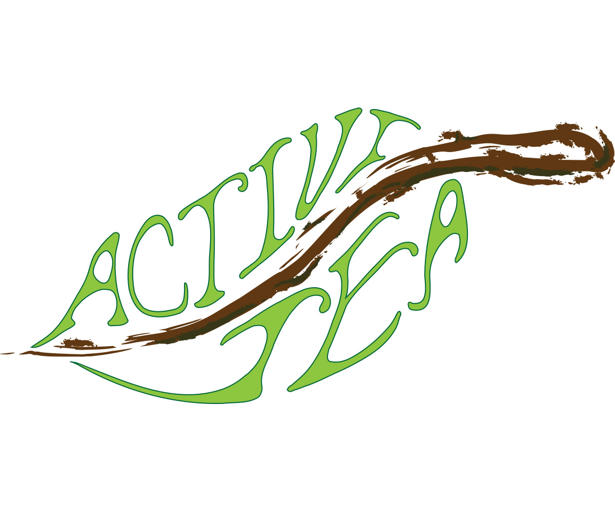 Logo Design by Lauren1114 for this project | Design #3508041